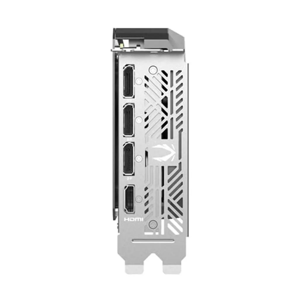 ZOTAC GAMING GeForce RTX 5070 Twin Edge 12GB GDDR7 Graphics Card | DLSS 4 | PCIe 5.0 | ZT-B50700E-10P ZOTAC GAMING GeForce RTX 5070 Twin Edge 12GB GDDR7 Graphics Card | DLSS 4 | PCIe 5.0 | ZT-B50700E-10P